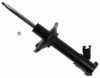 SACHS 312 192 Shock Absorber